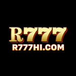 r777hicom is swapping clothes online from 