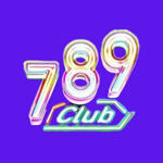 789clubzitcom is swapping clothes online from 