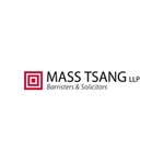 Mass Tsang LLP Sexual Assault Lawyers is swapping clothes online from 