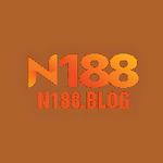 N188 is swapping clothes online from 