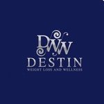 Destin Weight Loss and Wellness is swapping clothes online from 