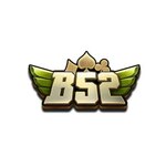 b52clubbinnet is swapping clothes online from 