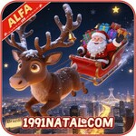 1991NATAL is swapping clothes online from 