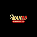 Man88 com is swapping clothes online from 