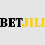 betjilibdorg is swapping clothes online from 