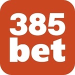 385bet is swapping clothes online from 