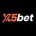 X5Bet – แพลตฟอร์มเดิมพันออนไลน์ที่เชื่อถือได้ ความบันเทิงระดับพรีเมียม is swapping clothes online from 