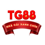 xuonginthanhphocom is swapping clothes online from 