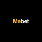 mebettio is swapping clothes online from 
