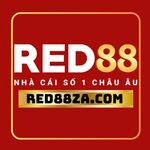 Nhà cái RED88 is swapping clothes online from 