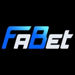 fabetcommx is swapping clothes online from 