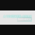 awhiskerawayshop is swapping clothes online from 