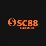 sc88online is swapping clothes online from 