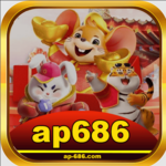 ap686com is swapping clothes online from 