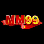 mm99autos is swapping clothes online from 