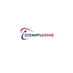 compuone is swapping clothes online from 