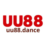 Uu88 is swapping clothes online from 