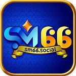sm66social is swapping clothes online from 