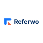 referwo is swapping clothes online from 