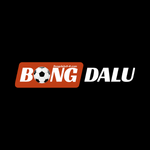 bongdalu88com is swapping clothes online from 