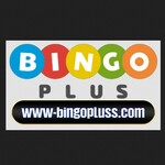 BingoPlus is swapping clothes online from 