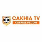 Cà Khịa TV Trực Tiếp Bóng Đá is swapping clothes online from 