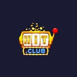 hitclub88 link is swapping clothes online from 