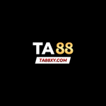TA88 com is swapping clothes online from 