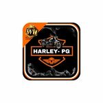 harleypg is swapping clothes online from 