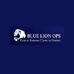 bluelionops is swapping clothes online from 
