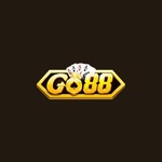 Cổng game Go88 is swapping clothes online from 