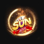 sunwin10net1 is swapping clothes online from 