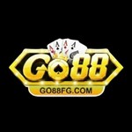 Nhà cái GO88 is swapping clothes online from 
