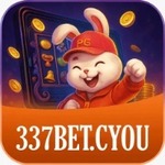 337betcyou is swapping clothes online from 