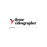 dronevideographer is swapping clothes online from 