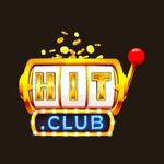 HITCLUB Cloud is swapping clothes online from 