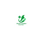 northlondonfootcare is swapping clothes online from 