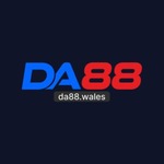 da88wales is swapping clothes online from 