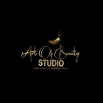 artofbeautystudiobali is swapping clothes online from 
