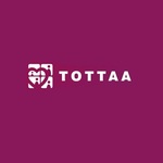 Tottaa is swapping clothes online from 