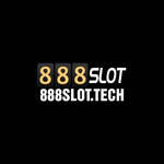888slottech is swapping clothes online from 