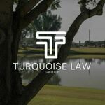 turquoiselaw is swapping clothes online from 