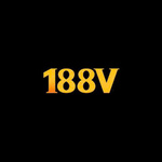 link188vvvcom is swapping clothes online from 