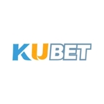 Kubet is swapping clothes online from 