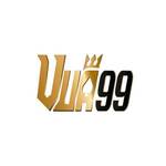 vua99gdn is swapping clothes online from 