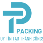 vattutinphatcom is swapping clothes online from 