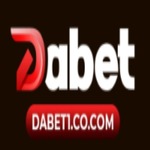 dabet1cocom is swapping clothes online from 
