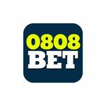 0808betnet is swapping clothes online from 