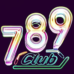 789club is swapping clothes online from 
