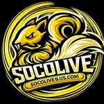 socolive9uscom is swapping clothes online from 